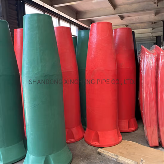 해양부표, 부체, 부표, 항해부표